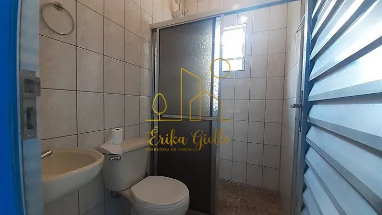 Imagem Casa a Venda no bairro Jardim Tannus - Jundiaí, SP