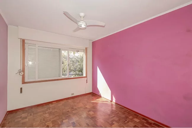 Imagem Apartamento à venda em Porto Alegre, Menino Deus, com 3 quartos, 117m²