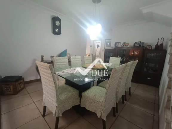 Imagem Casa com 4 dormitórios à venda por R$ 1.280.000,00 - Aparecida - Santos/SP