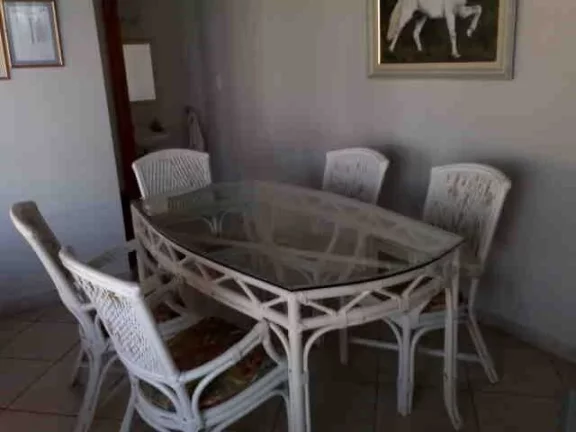 Imagem Sitio-para-Venda-em-Mirandas-Tatui-SP