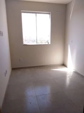 Imagem Apartamento em Belo Horizonte