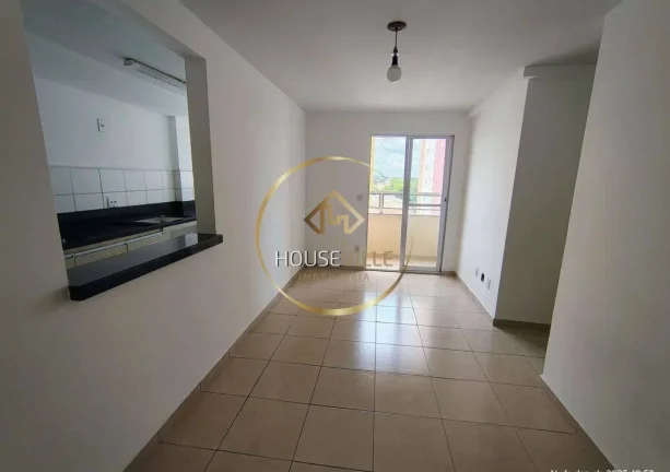 Imagem Apartamento 3 dormitórios Campo DI Savoya
