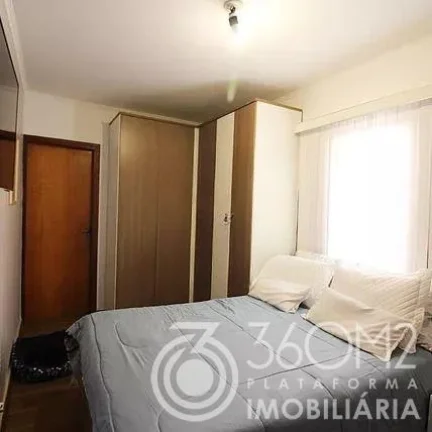 Imagem Casa para Venda em São Bernardo do Campo / SP no bairro Rudge Ramos