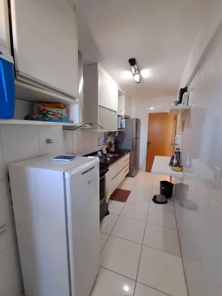 Imagem Apartamento com 3 quartos, 92835m2, à venda em Salvador, Armação