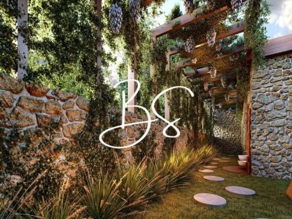 Imagem APARTAMENTO RESIDENCIAL em CANELA - RS, Centro