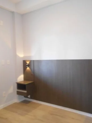 Imagem Apartamento na Aguiar de Barros