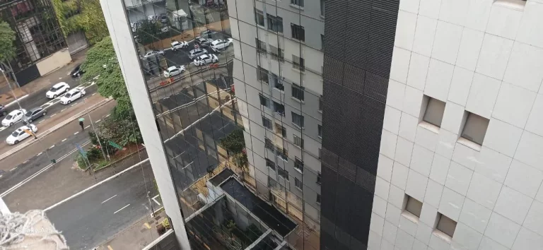 Imagem Apartamento a venda na Bela Vista - Plinio Barreto
