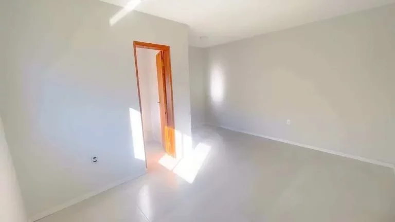 Imagem Casa de condomínio à venda em Viamão, Caminho do Meio, com 2 quartos, 700,00m²
