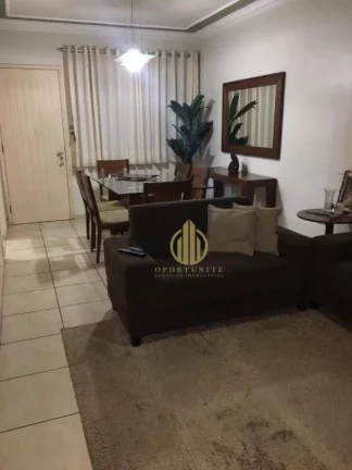 Imagem Casa Condomínio Vila D Itália 3 Dorm 1 Suíte - À venda - Ribeirão Preto SP