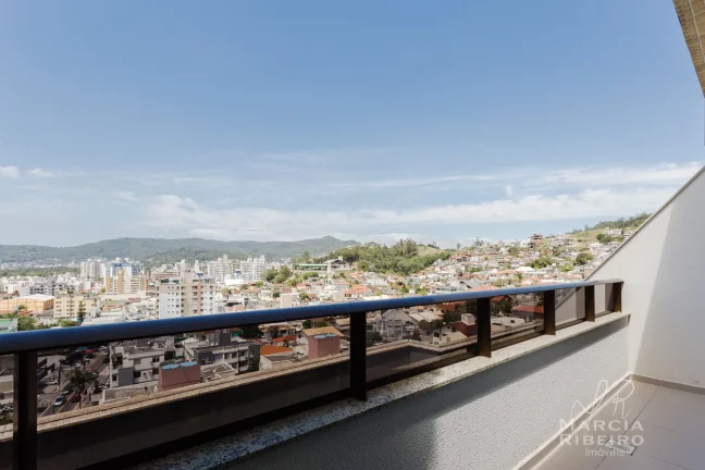 Imagem DUPLEX novo na Trindade com 3 quartos