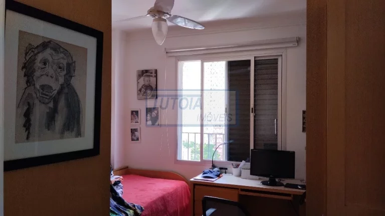 Imagem APARTAMENTO À VENDA NO BAIRRO DE CERQUEIRA CEZAR, SÃO PAULO