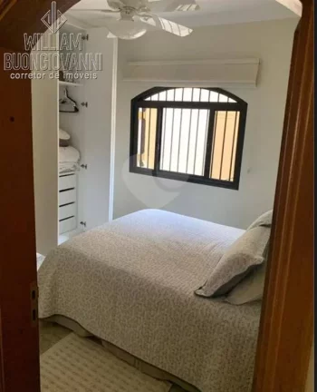Imagem Casa à Venda em Flórida, Praia Grande - SP