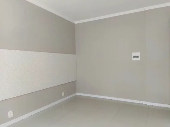 Imagem Apartamento com 1 Quarto à Venda, 40 m² em Centro Histórico - Porto Alegre