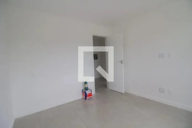 Imagem Casa à Venda - Vargem Pequena, 3 Quartos, 210 m2