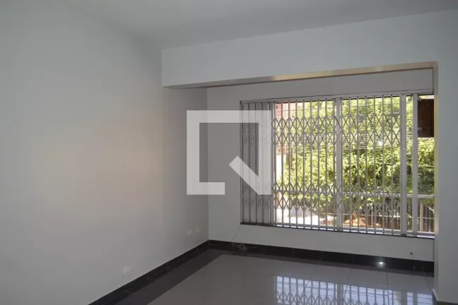 Imagem Casa à Venda - Vila Mariana, 5 Quartos, 336 m2