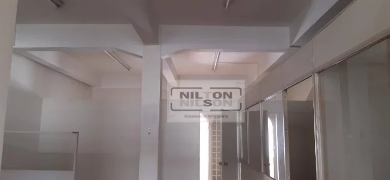 Imagem Casa com 24 salas para alugar, 599 m² por R$ 8.000,00/mês - Jardim Nossa Senhora Auxiliadora - Campinas/SP