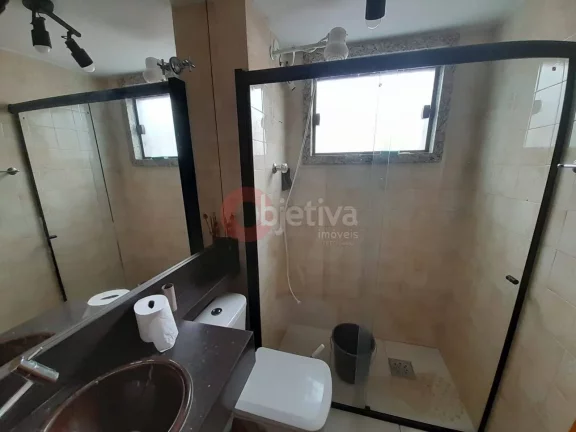 Imagem Casa duplex em condomínio, 3 quartos, 144 m², Braga - Cabo Frio