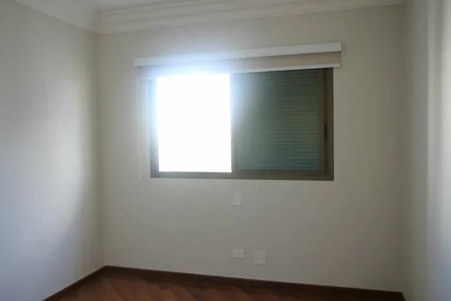 Imagem APARTAMENTO RESIDENCIAL em São Paulo - SP, Vila Suzana