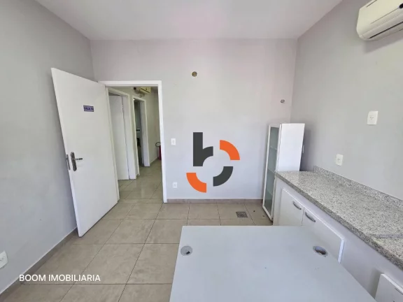Imagem Casa para alugar, Aproximadamente92 m² - Centro - Nova Iguaçu/RJ