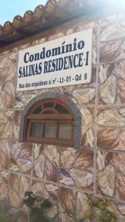 Imagem Casa com 2 Quartos à Venda Pronto para Morar