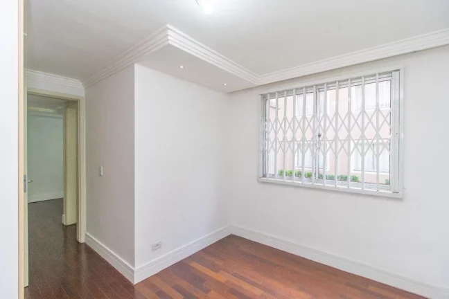 Imagem Apartamento 1 quarto no Hauer