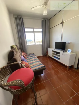Imagem Apartamentos no Litoral para venda em Praia Grande no bairro Vila Caiçara