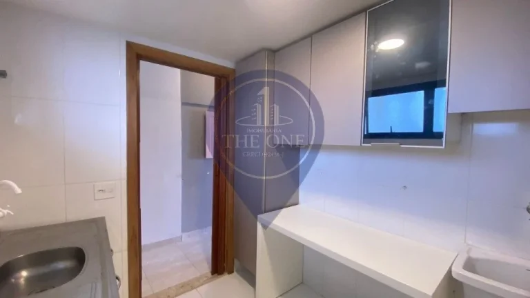 Imagem Apartamento à venda em São Paulo-SP, Santa Cecília: 1 quarto, 1 sala, 1 banheiro, 1 vaga, 34,13 m².