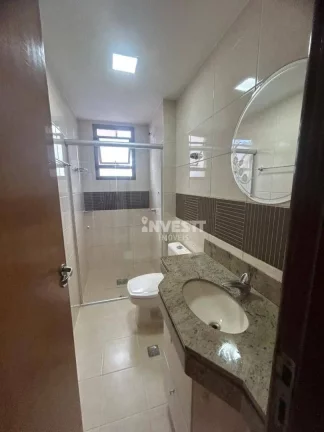Imagem Apartamento à venda, no Setor Bueno - Goiânia/GO