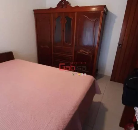 Imagem Casa com 5 dormitórios à venda, 200 m² por R$ 2.000.000,00 - Praia Grande - Arraial do Cabo/RJ