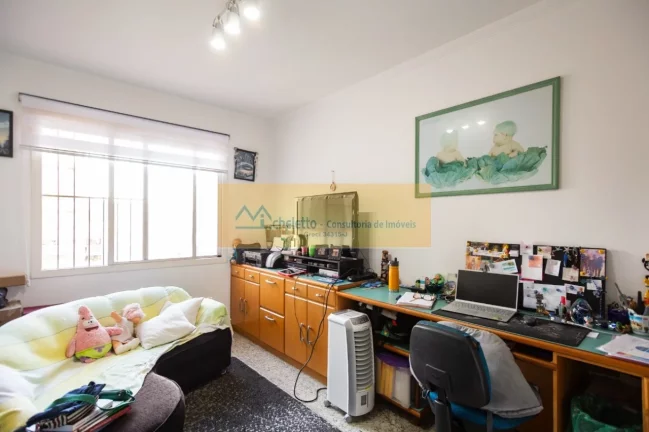 Imagem APARTAMENTO RESIDENCIAL em São Paulo - SP, Perdizes