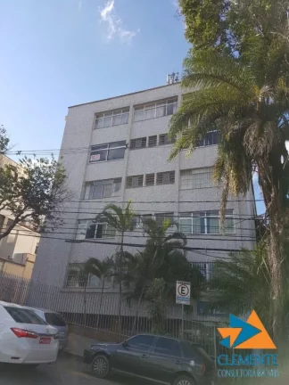 Imagem Apto de 226 m2, no BARRO PRETO/SANTO AGOSTINHO, ESTILO NOVO.