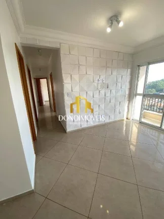 Imagem Excelente apto de 106 metros no Bairro Nova Petrópolis