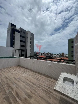 Imagem Apartamento no Jardim Oceania - PRONTO PARA MORAR