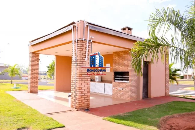 Imagem Lote à venda no Terravista Residence Club - R$ 280.000