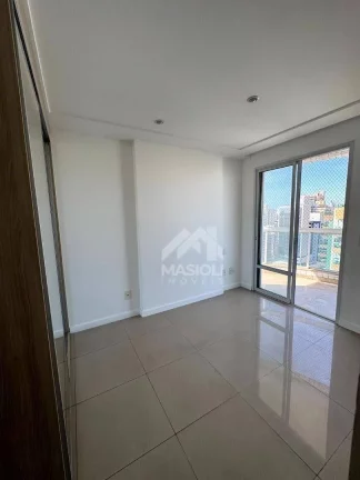 Imagem Apartamento com 2 dormitórios à venda, 92 m² por R$ 983.000,00 - Praia da Costa - Vila Velha/ES