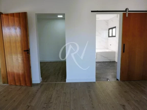 Imagem CASA RESIDENCIAL em SÃO JOSÉ DOS CAMPOS - SP, CONDOMÍNIO RESIDENCIAL MONACO