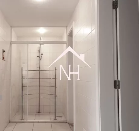 Imagem Duplex de 228m com 4 suítes com varanda, 4 vagas, piscina aquecida, espaço gourmet, academia, playground, ofurô, sauna, área verde