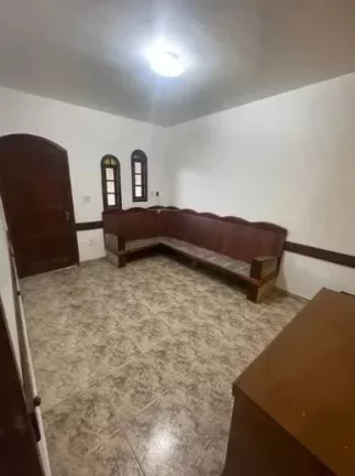 Imagem Casa à venda em Maricá, Jaconé (Ponta Negra), com 2 quartos, 100m2