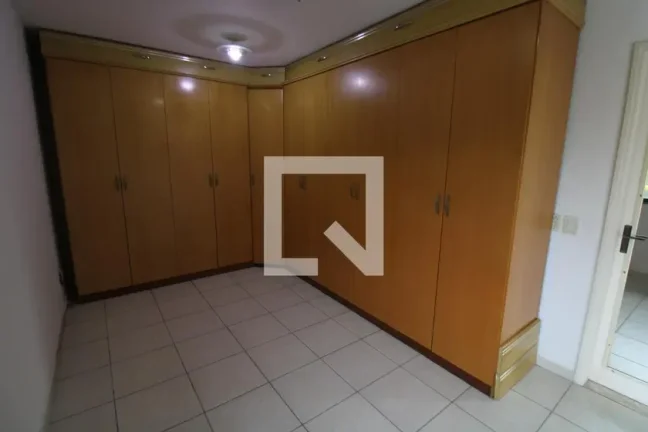 Imagem Apartamento à Venda - Recreio, 4 Quartos, 172 m2