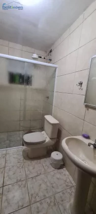 Imagem SOBRADO NO VALE EM CAMPOS DO JORDÃO