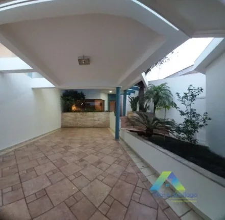 Imagem VILA PRUDENTE Sobrado 354M², 3 dormitórios, Edícula, 4 vagas com ótima localização e valor !!!