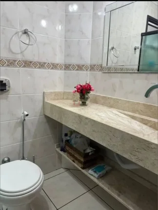 Imagem Oportunidade - Canto do Forte