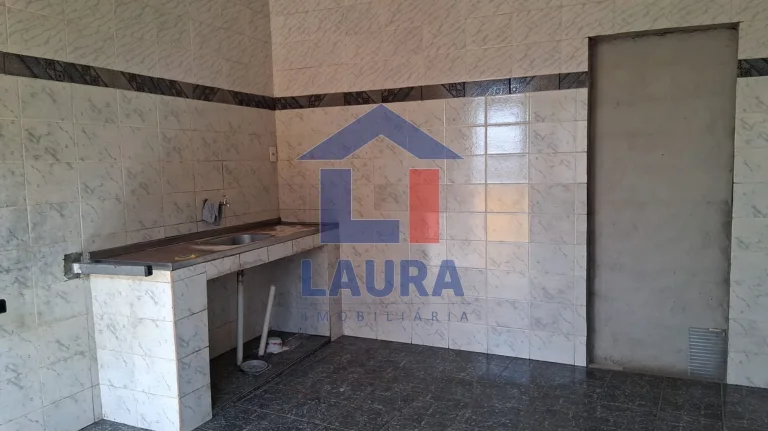 Imagem CASA RESIDENCIAL em PARÁ DE MINAS - MG, RECANTO DA LAGOA