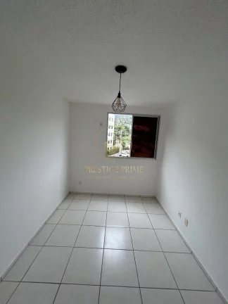 Imagem Seu novo lar no Reserva Natura Camorim: a vida de condomínio que você sempre sonhou, com um preço...
