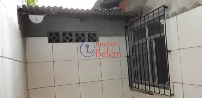 Imagem Imóveis Belém vende casa Próxima ao IT Center