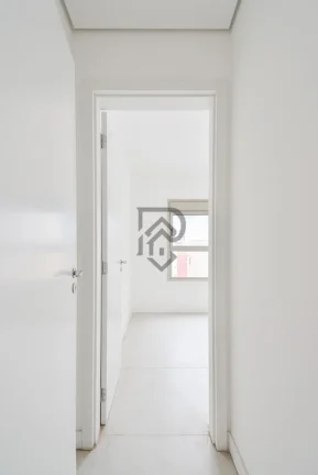 Imagem Apartamento vila mariana pronto para morar proximo metrô