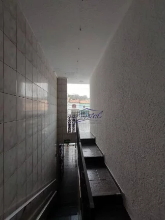 Imagem Excelente casa venda Comercial/Residencial