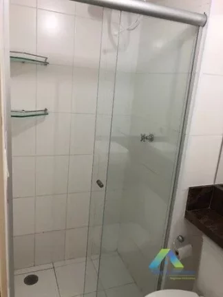 Imagem VILA MASCOTE Apartamento 48 metros, 2 dormitórios, 1 vaga com ótima localização e valor !!!!