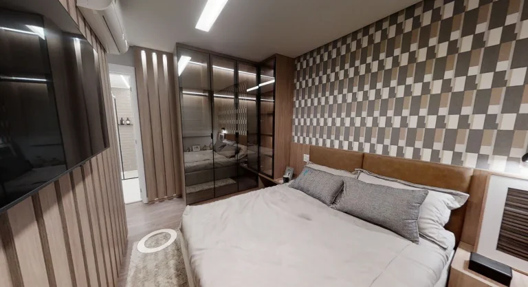 Imagem Apartamento-Padrao-para-Venda-em-Liberdade-Sao-Paulo-SP