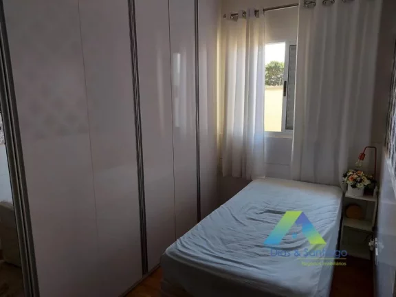 Imagem Sobrado condomínio fechado, designer moderno localização privilegiada com ótimo valor !
